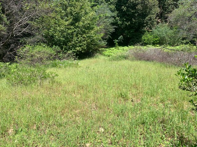 454 & 476 Forest Road, Shelter Cove, CA 95589