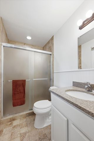 14760 91st Avenue N, Maple Grove, MN 55369