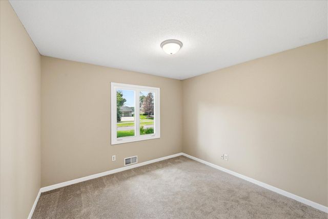 14760 91st Avenue N, Maple Grove, MN 55369