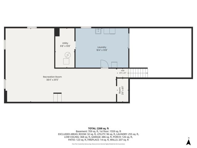 14760 91st Avenue N, Maple Grove, MN 55369