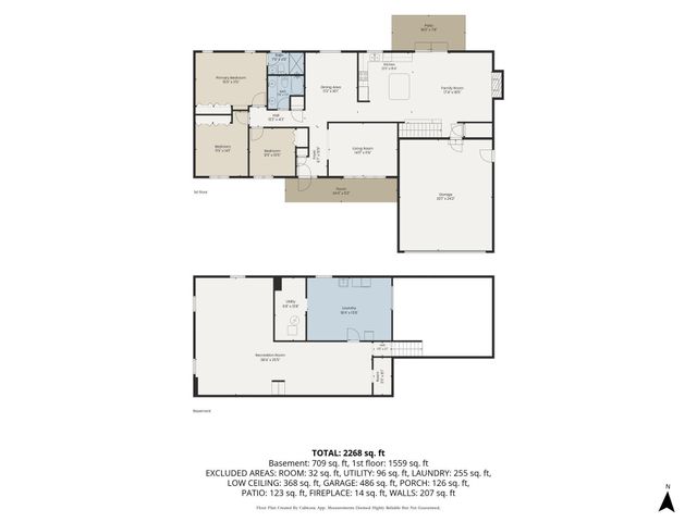 14760 91st Avenue N, Maple Grove, MN 55369