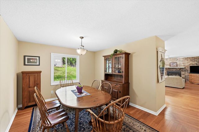 14760 91st Avenue N, Maple Grove, MN 55369