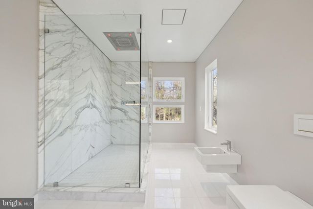 6304 OLD DOMINION DR, Mclean, VA 22101