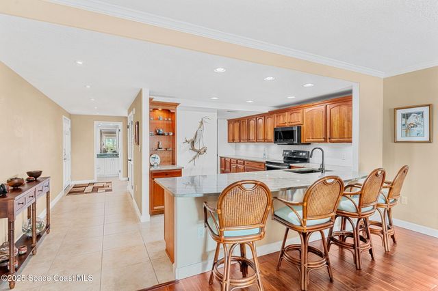 2220 Front Street 404, Melbourne, FL 32901