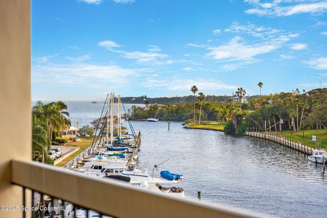 2220 Front Street 404, Melbourne, FL 32901