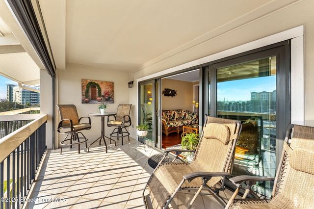 2220 Front Street 404, Melbourne, FL 32901