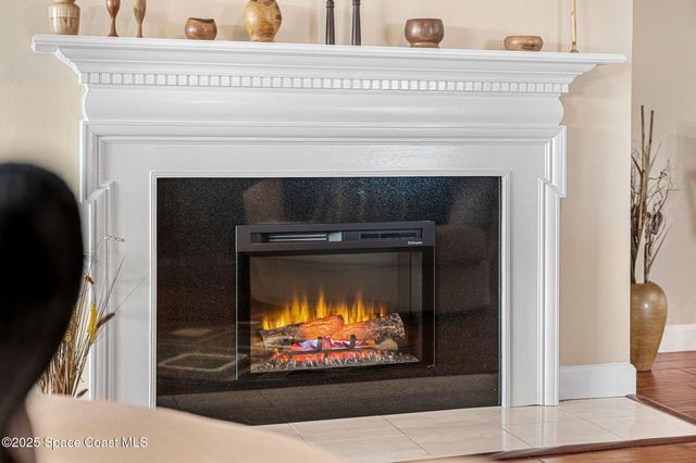 2220 Front Street 404, Melbourne, FL 32901