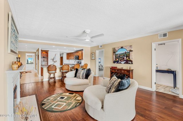 2220 Front Street 404, Melbourne, FL 32901