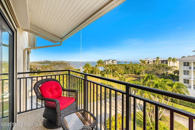 2220 Front Street 404, Melbourne, FL 32901