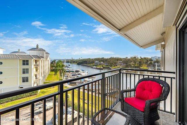 2220 Front Street 404, Melbourne, FL 32901