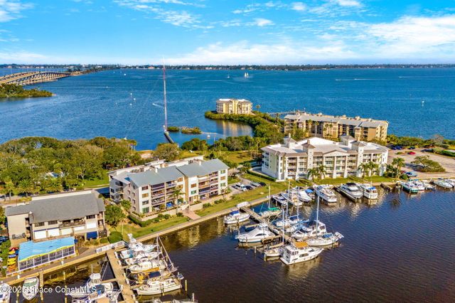 2220 Front Street 404, Melbourne, FL 32901