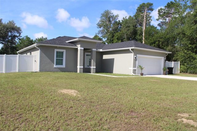 1787 SW 168TH LOOP, Ocala, FL 34473