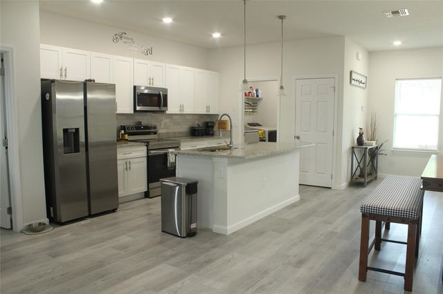 1787 SW 168TH LOOP, Ocala, FL 34473