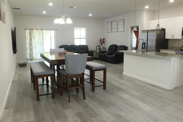 1787 SW 168TH LOOP, Ocala, FL 34473