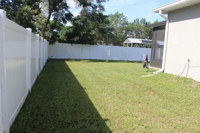 1787 SW 168TH LOOP, Ocala, FL 34473
