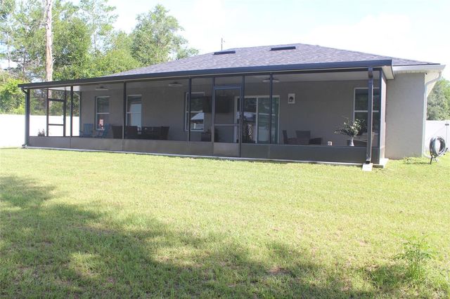 1787 SW 168TH LOOP, Ocala, FL 34473
