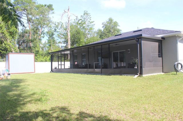 1787 SW 168TH LOOP, Ocala, FL 34473