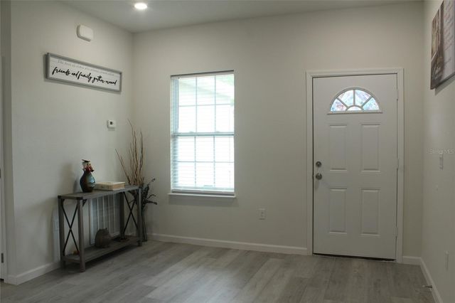 1787 SW 168TH LOOP, Ocala, FL 34473