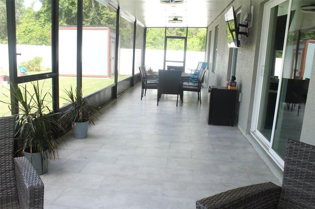 1787 SW 168TH LOOP, Ocala, FL 34473
