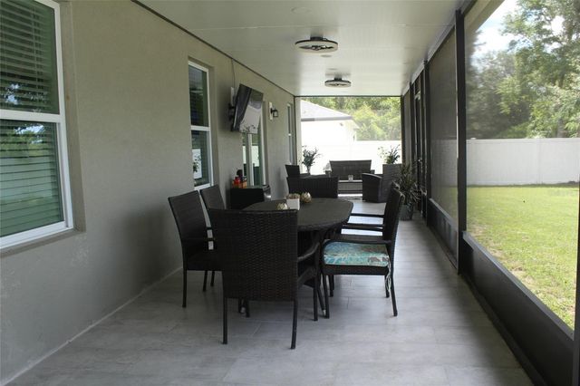 1787 SW 168TH LOOP, Ocala, FL 34473