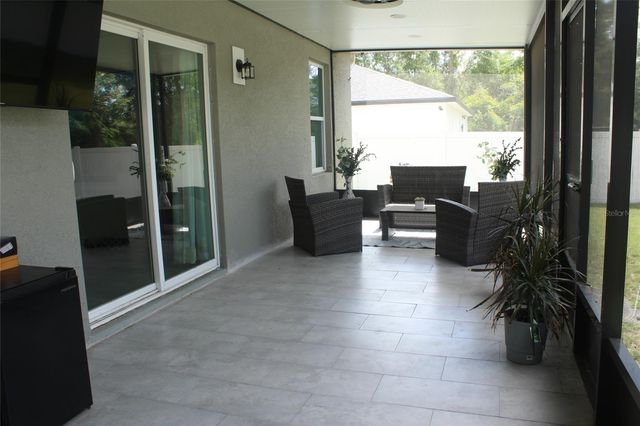1787 SW 168TH LOOP, Ocala, FL 34473