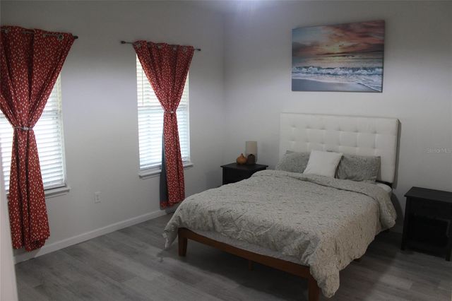 1787 SW 168TH LOOP, Ocala, FL 34473