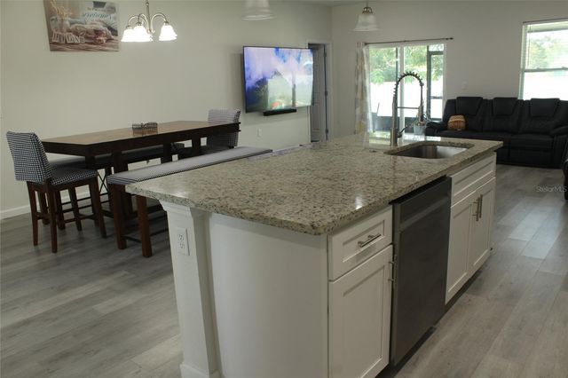 1787 SW 168TH LOOP, Ocala, FL 34473