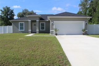 1787 SW 168TH LOOP, Ocala, FL 34473