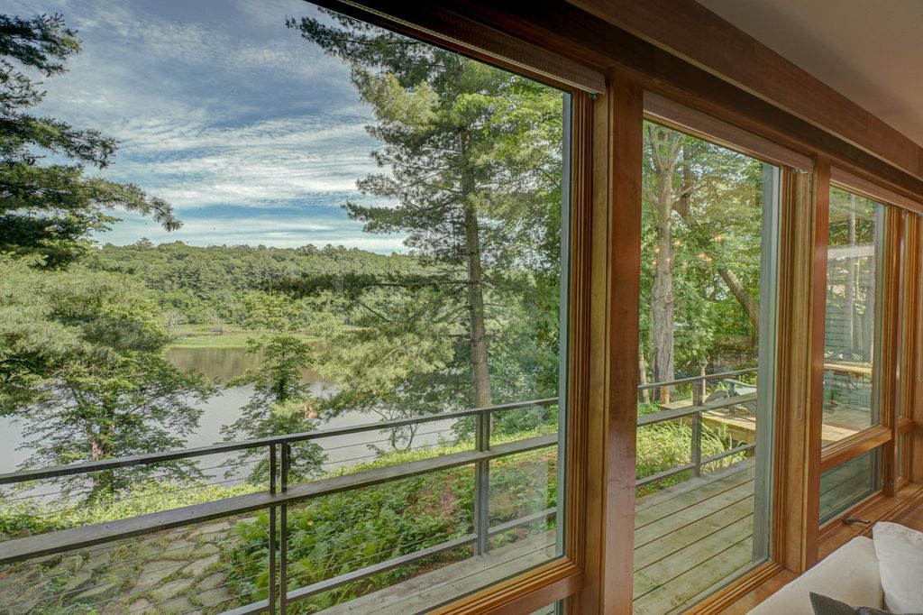 475 Judd Street, Marine On Saint Croix, MN 55047