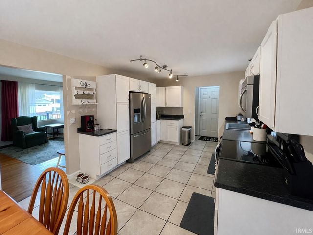 12340 Dunn Street, Mishawaka, IN 46544