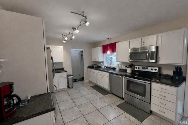 12340 Dunn Street, Mishawaka, IN 46544