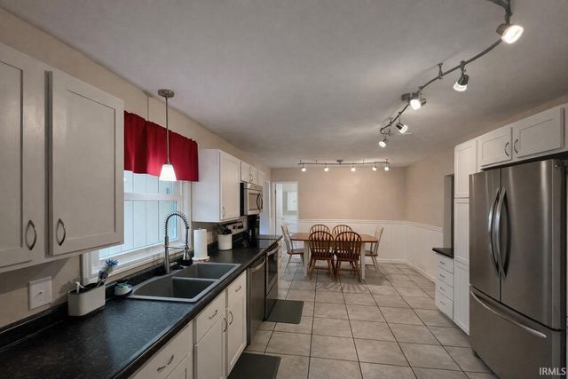 12340 Dunn Street, Mishawaka, IN 46544