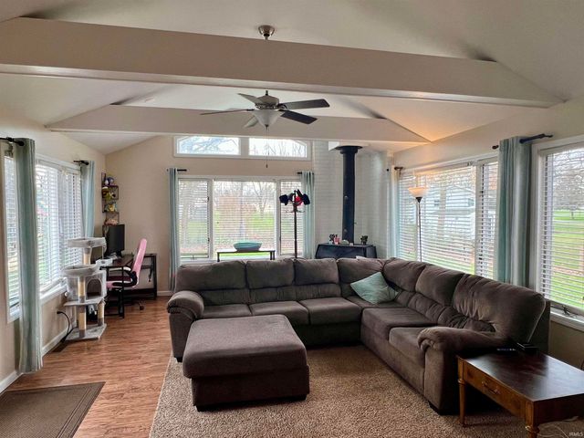 12340 Dunn Street, Mishawaka, IN 46544