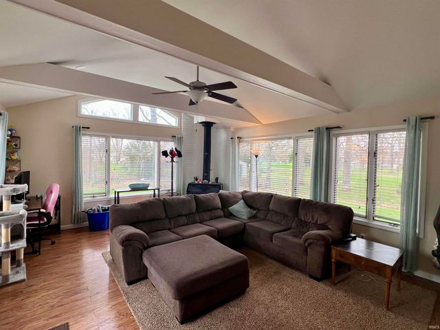 12340 Dunn Street, Mishawaka, IN 46544