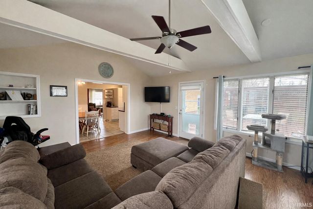 12340 Dunn Street, Mishawaka, IN 46544