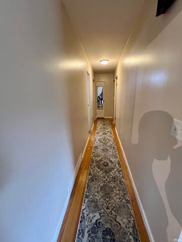 12340 Dunn Street, Mishawaka, IN 46544