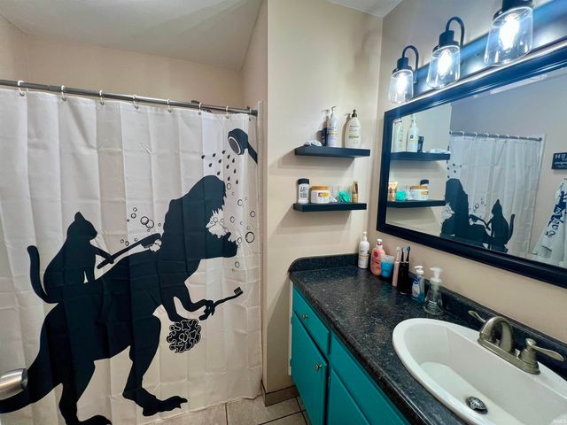 12340 Dunn Street, Mishawaka, IN 46544