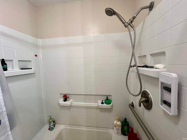 12340 Dunn Street, Mishawaka, IN 46544