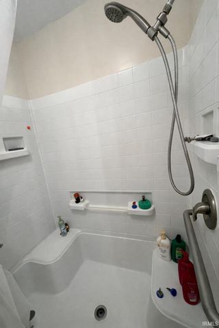 12340 Dunn Street, Mishawaka, IN 46544