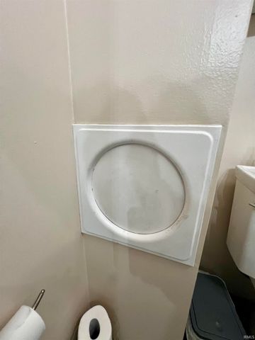 12340 Dunn Street, Mishawaka, IN 46544