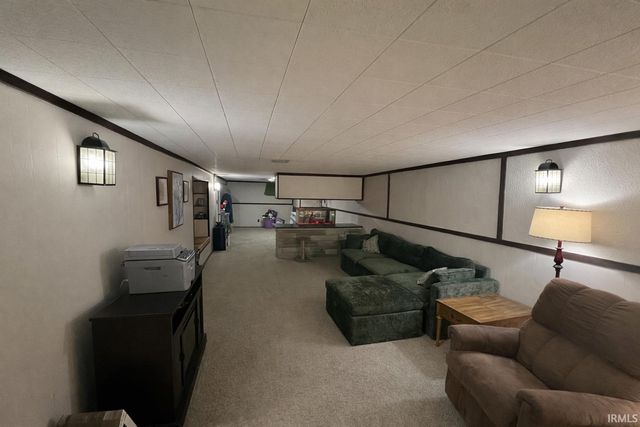 12340 Dunn Street, Mishawaka, IN 46544