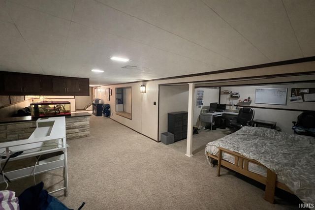 12340 Dunn Street, Mishawaka, IN 46544