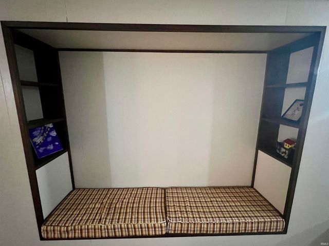 12340 Dunn Street, Mishawaka, IN 46544