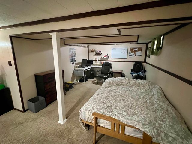 12340 Dunn Street, Mishawaka, IN 46544