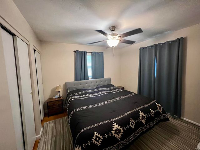 12340 Dunn Street, Mishawaka, IN 46544