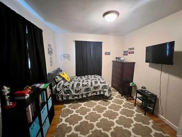 12340 Dunn Street, Mishawaka, IN 46544