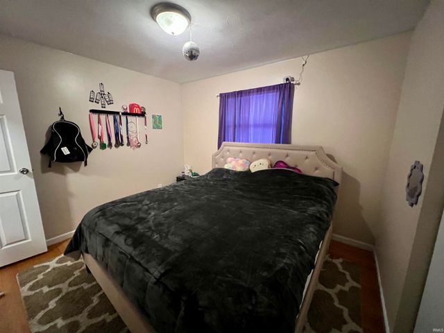 12340 Dunn Street, Mishawaka, IN 46544