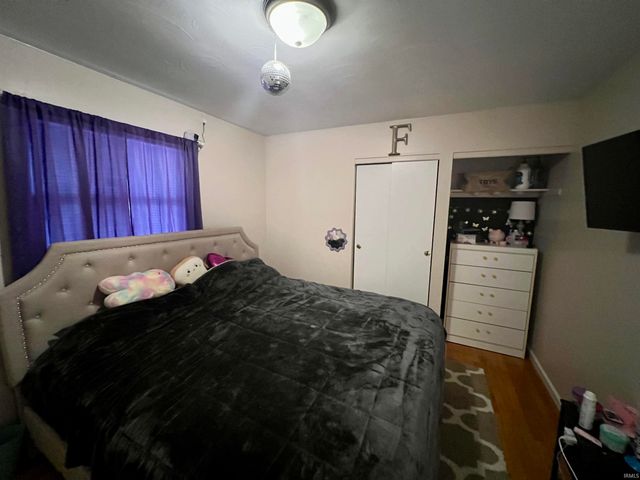 12340 Dunn Street, Mishawaka, IN 46544