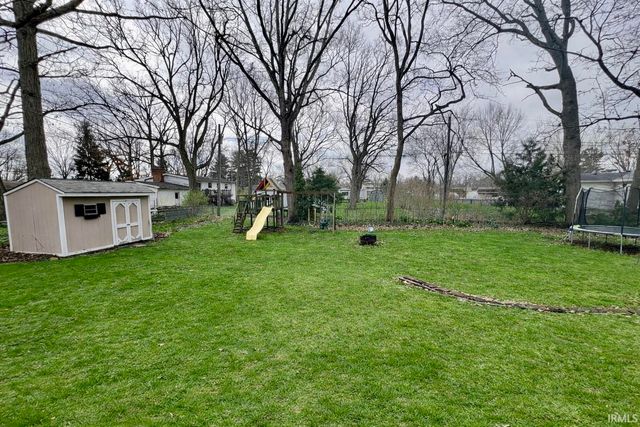 12340 Dunn Street, Mishawaka, IN 46544