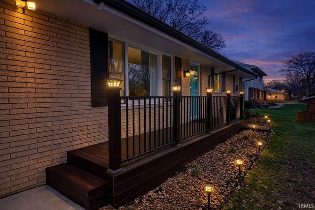 12340 Dunn Street, Mishawaka, IN 46544